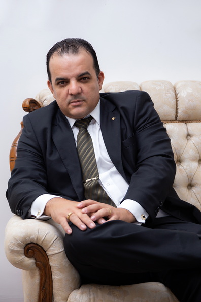 Dr. Wander Barbosa, advogado criminalista — advogado corrupcao ativa