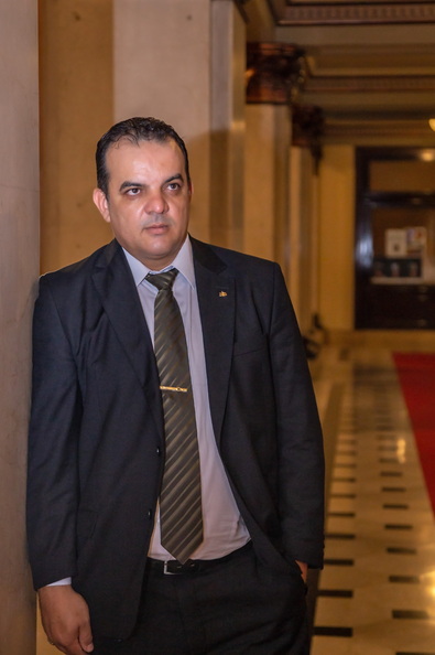 Dr. Wander Barbosa, advogado criminalista — advogado crime sistema financeiro