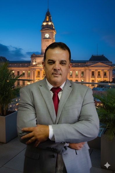 Advogado para Furto em São Paulo